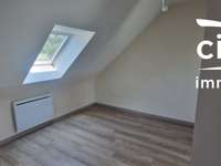 Location maison 5 pièces