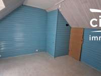 Location maison 5 pièces