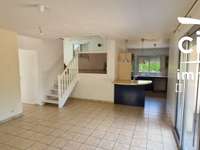 Location maison 5 pièces