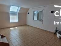 Location maison 5 pièces