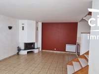 Location maison 5 pièces