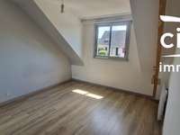 Location maison 5 pièces