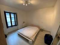 Location maison 3 pièces