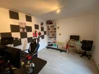 Location maison 3 pièces