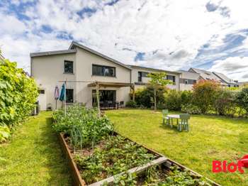 Location Maison 5 chambresCorps-Nuds