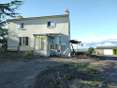 Location maison Corsept - 44
