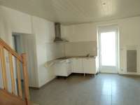 Location maison 5 pièces