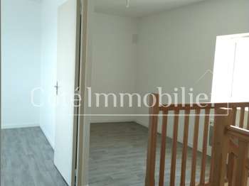 Location maison 5 pièces
