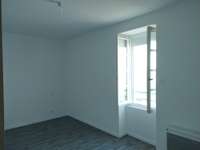 Location maison 5 pièces