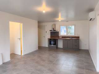 Location maison 4 pièces