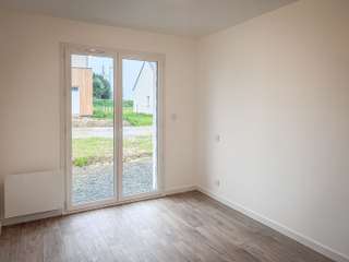 Location maison 4 pièces
