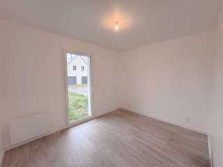 Location maison 4 pièces