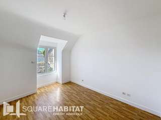Location maison 8 pièces
