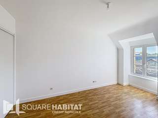 Location maison 8 pièces