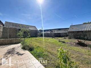 Location maison 8 pièces