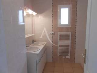 Location maison 5 pièces