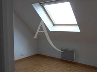 Location maison 5 pièces
