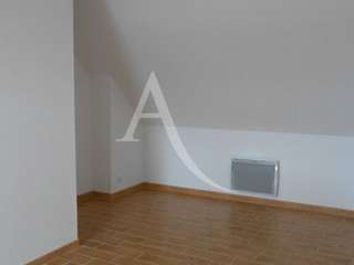 Location maison 5 pièces
