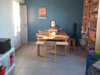 Location maison