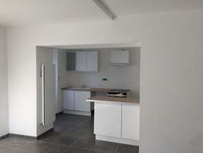 Location Maison 2 chambresCossé-le-Vivien