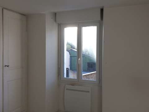 Location maison 3 pièces Location maison 3 pièces