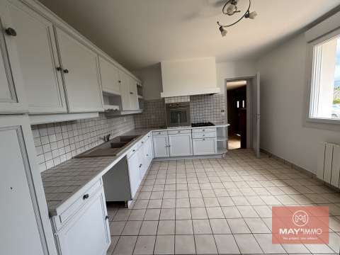 Location maison 5 pièces Location maison 5 pièces