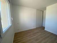Location maison 4 pièces