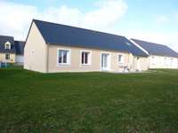 Location maison 5 pièces Location maison 5 pièces