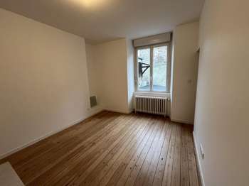 Location maison 5 pièces