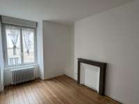 Location maison 5 pièces