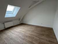 Location maison 5 pièces