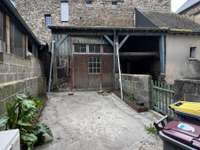 Location maison 5 pièces