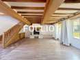 Location maison Cottun - 14