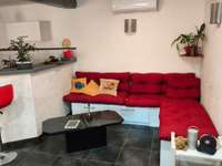 Location maison 3 pièces