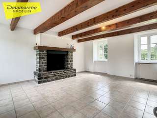 Location maison 4 pièces Location maison 4 pièces