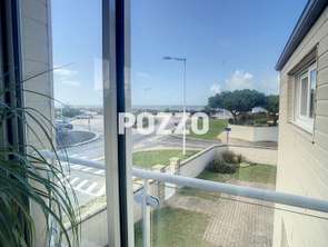 Location Maison 2 chambresCoudeville-sur-Mer