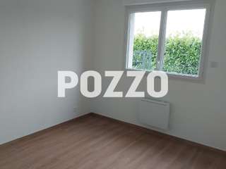 Location maison 5 pièces