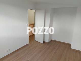 Location maison 5 pièces