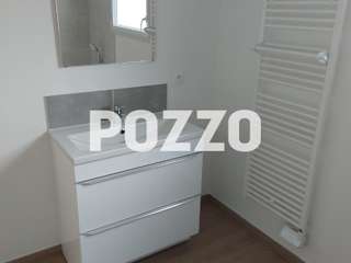 Location maison 5 pièces