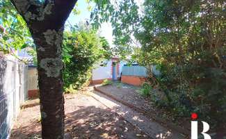 Photo Location maison Couëron