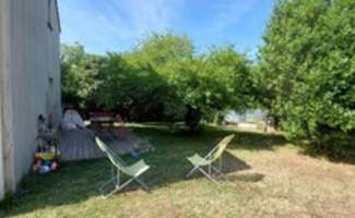 Photo Location maison Couëron