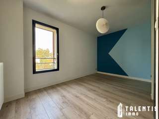Location maison 5 pièces