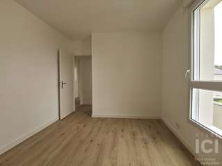 Location maison 5 pièces