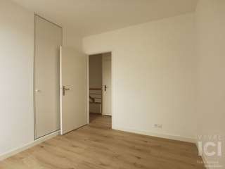 Location maison 5 pièces