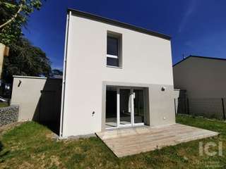Location maison 5 pièces