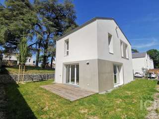 Location maison 5 pièces
