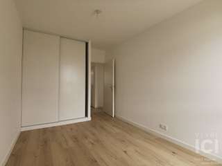 Location maison 5 pièces