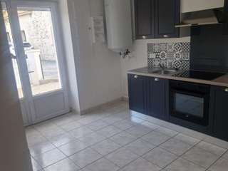 Location maison 4 pièces