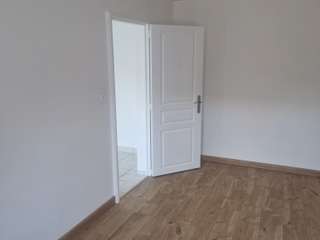 Location maison 4 pièces