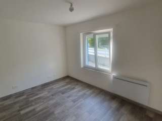 Location maison 4 pièces